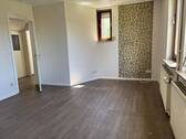 Wohnbereich - 