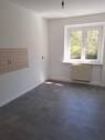 Küche - 2 Zimmer Etagenwohnung zur Miete in Plauen