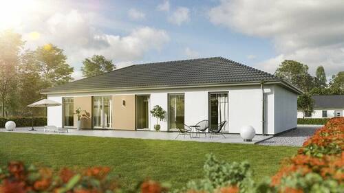 main.jpg - Hartmannsdorf- mein neues Zuhause - Bungalow 131
