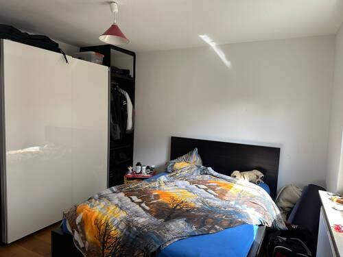 tempImagel3muNV.jpg - 