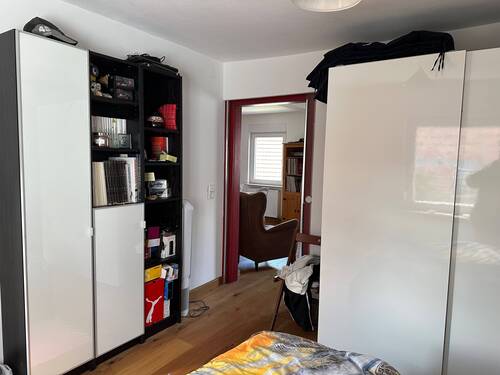 tempImage7SvIjB.jpg - 