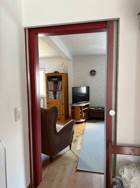 tempImagesTSRJw.jpg - 