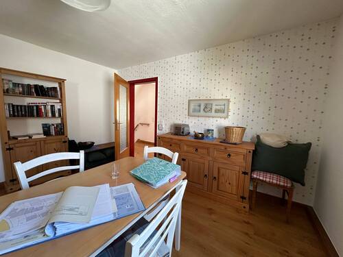 tempImage4RZIWx.jpg - 