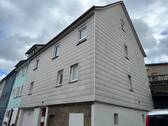 tempImageFhbgzh.jpg - Wohntraum in Obersulm, Ein-Zweifamilienhaus mit Garage & Garten