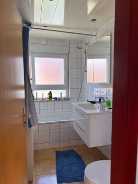 tempImageP8Dh9o.jpg - 