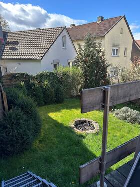 tempImageC2uYNt.jpg - 