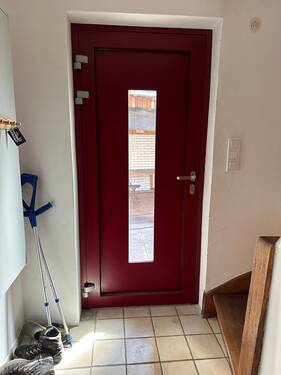 tempImagegbM6pV.jpg - 