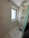 tempImageQq6JJG.jpg - 