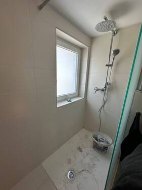 tempImageQq6JJG.jpg - 