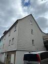 tempImage1hRuKp.jpg - 5 Zimmer Reihenendhaus zum Kaufen in Obersulm