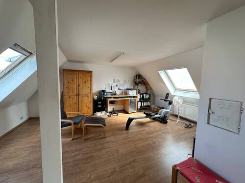 tempImagehg23wZ.jpg - 5 Zimmer Reihenendhaus in Obersulm