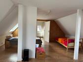 tempImageYi6fXa.jpg - 