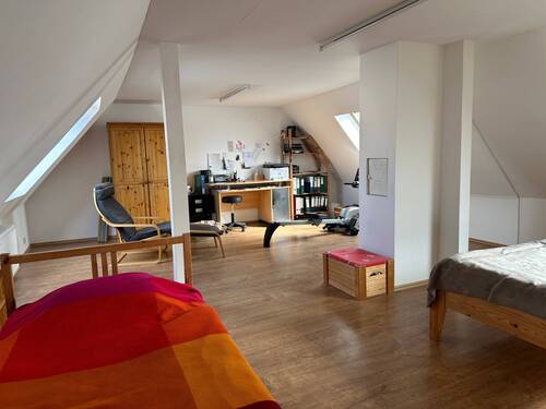 tempImagen1sgRw.jpg - 