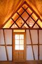 Blich ins Atelier - 