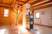 Atelier - 
