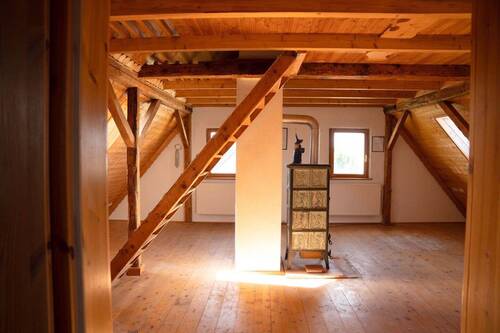 Atelier - 