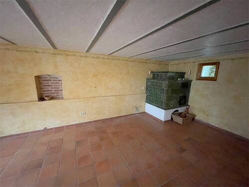 Stube - 