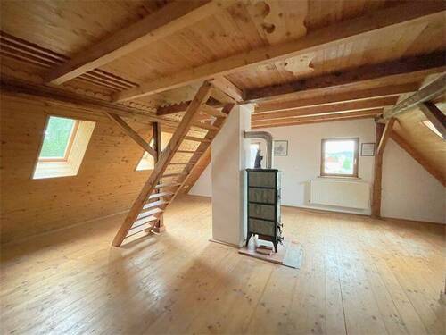 Atelier - 