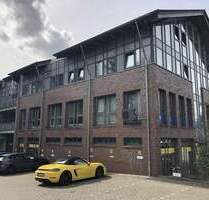 Großzügige, neuwertige 3 Zi-Whg in HH-Harburg-Sinstorf - Hamburg