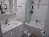 Vollbad - 