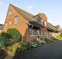 Ihr neues Zuhause in Langenfeld - komfortabel, modern, familienfreundlich