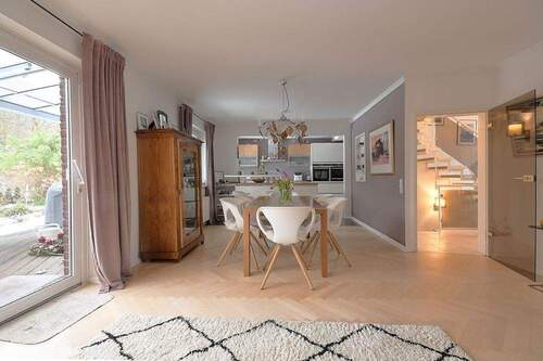 REH-Junoring-EG-Essen-3 - 