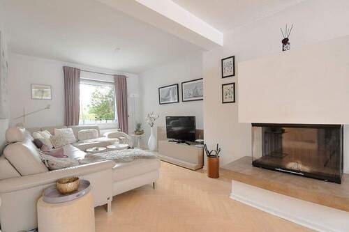 REH-Junoring-EG-Sofaecke-2 - 