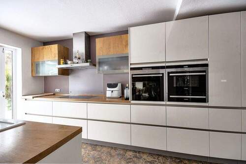 REH-Junoring-EG-Küche 3 - 