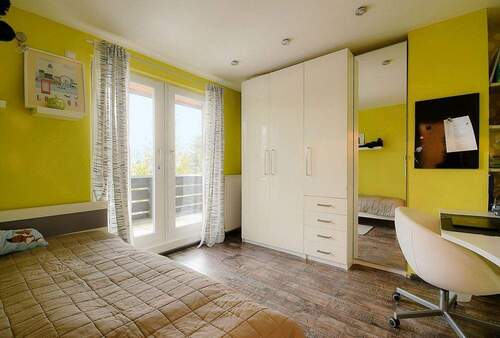 REH-Junoring-OG-Kind-2 - 