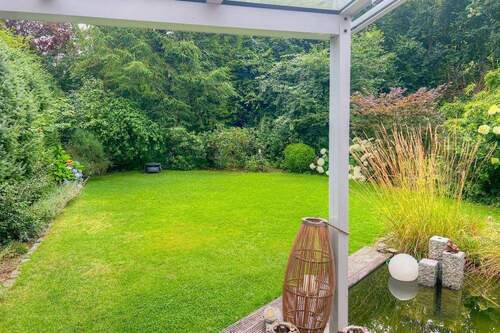 REH-Junoring-Garten-2 - 