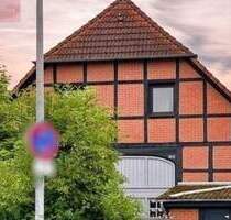 Wohnen in Hemmingen mit Stil und Komfort