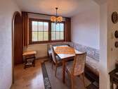 Esszimmer EG - 