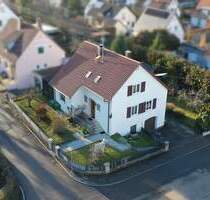 Einziehen und Wohlfühlen in ihrem neuen Zuhause - Balingen