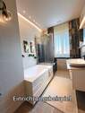 Badezimmer EG (Einrichtungsbeispiel) - 
