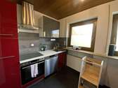 Küche - 