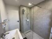 Badezimmer EG - 