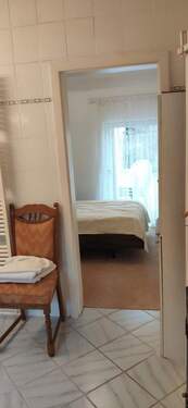 Badezimmer + Gästezimmer - 