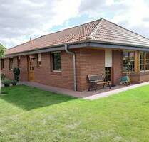 Ankommen. Durchatmen. Wohlfühlen - Ihr neues Zuhause mit Wintergarten - Grasleben