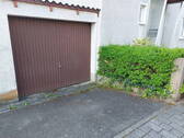 Garage - 