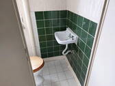 WC - 