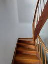Treppe - 