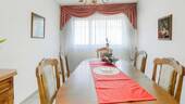 Esszimmer - 