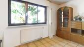 Kinderzimmer - 