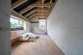 1. Schlafzimmer - 