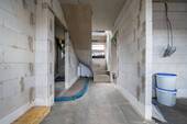 Eingangshalle - 