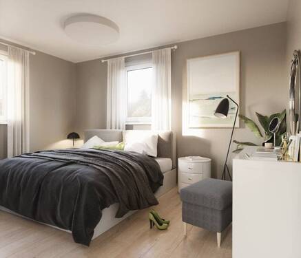 schlafzimmer.jpg - 