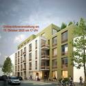 Infoveranstaltung 2025_1015.jpg - Ein neues Zuhause in Leipzig. Steigen Sie in die Baugemeinschaft q.no ein! Infoveranstaltung am 15. Oktober 2025.