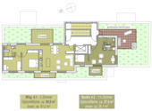 4OG.png - 3 Zimmer Etagenwohnung in Leipzig