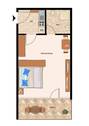Grundriss - 