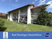 titelbild - Appartement in Bad Füssing - Riedenburg